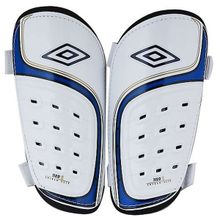 Щитки футбольные Umbro NEO Shield Slip