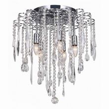 Favourite Skyfall 1671-5C