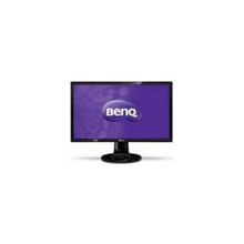 Монитор BENQ 21.5 GW2260M, VA + LED, 1920x1080, 250 cd m2, 20M:1,