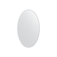 Зеркало  (65х110 см) (FBS)