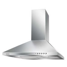 Каминная вытяжка Maunfeld Corsa Light С 50 Inox