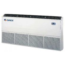 Напольно-потолочный кондиционер Gree GTH42K3BI   GUHN42NM3AO