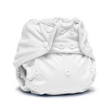 Kanga Care для плавания One Size Fluff