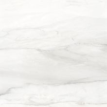 Azulev Bianco Delicatto Polished 120x120 см