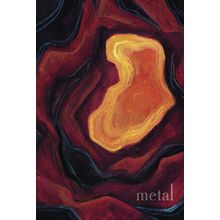 Карты Таро: "Liminal Spirits Oracle" (LW055)