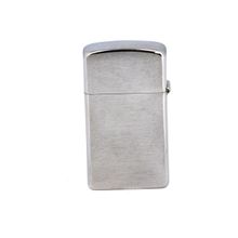 Zippo Зажигалка  Slim® 1600