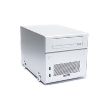 Lian Li PC-Q15 silver