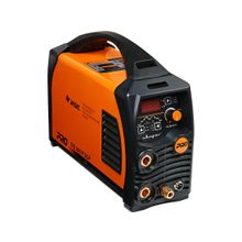 СВАРОГ PRO TIG 200 P DSP (W212)