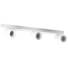 Italline Спот Italline Danny E3 white ID - 498181