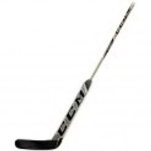 CCM 1060 SR Goalie Stick