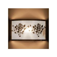 Odeon Light с выключателем 2191 1W FLAN ODL12 E14 1x40W