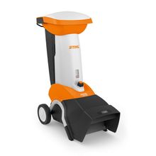 STIHL GHE 420.0