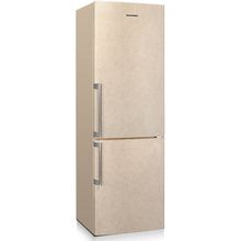 VESTFROST VF 3663 MB