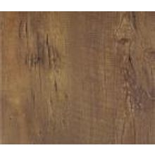 Country Natural Oak