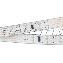 Лента SPI-5000P 12V RGB (5060, 480 LED x3,1812) |  код. 024150 |  Arlight