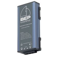 BEP Marine Конвертор для преобразования напряжения Bep Marine DCVR-10A 15 - 38 В 10 А