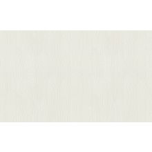 Erismann Fashion for Walls 12052 01 12052 01