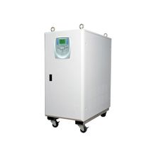 Powercom ONL 100K-33-LCD (ONL-100K3-DTT-0010)