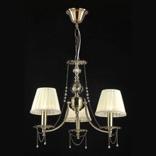 RC305-PL-03-RARM305-03-R