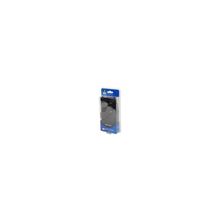 Sony PS Vita: Чехол черный (Clean n Protect Kit): A4T