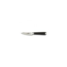 Нож овощной 3 75мм kishi (kitchen master)[e-3208 х]