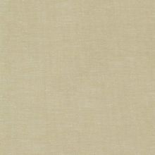 BN International Riviera Maison 2 219955 219955