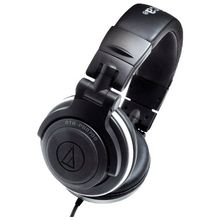 Audio-Technica  ATH-DSR9BT