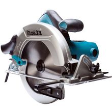 МАКИТА HS6601 пила дисковая 165мм 1050Вт   MAKITA HS-6601 пила дисковая циркулярная 165мм 1050Вт