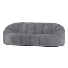 Dreambag Диван Слайс ID - 340508