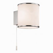 Odeon Light Palu 2182 1W