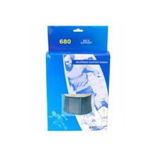 House Fit Бандаж спинной HouseFit 680