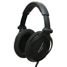 Sennheiser HD 380 Pro