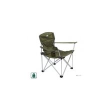 Кресло Moon Camp ARM CHAIR DELUXE