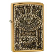 Зажигалка Zippo 29103