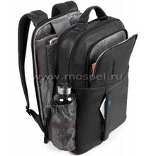 Рюкзак Piquadro CA4174P15 N черный