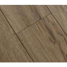 F114 Бетховен