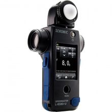 Видоискатель Sekonic VF5