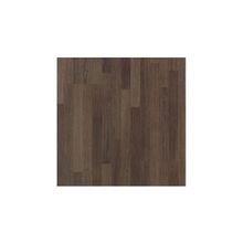 Quick Step QSG 045 Дуб французский серый 4-х полосный