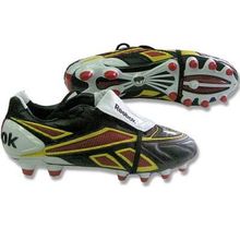 Бутсы Reebok Valde Pro Hg 19-381906