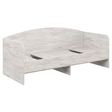 ПМ: Сонум Тахта Кристал