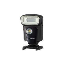 Canon Speedlite 320EX II