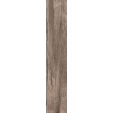 Abk Dolphin Oak Rett 20x120 см