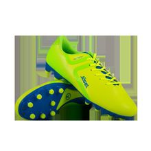 Jögel Бутсы футбольные Rapido JSH1001-Y, лимонный