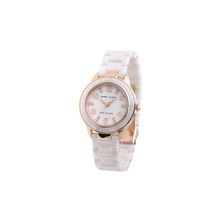 Женские часы ANNE KLEIN 9344 RGLP