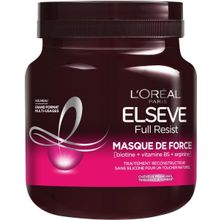 Эльсев Ультра Прочность Power Mask 300 мл