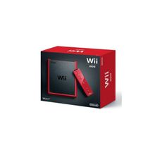 Nintendo Wii Mini