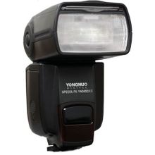 Вспышка YongNuo Speedlite YN-565EX II для Canon