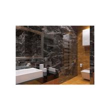 Ремонт ванной и санузла в Домодедово