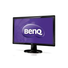 Монитор Benq 24 G2450HM Glossy-Black TN 5ms 16:9 DVI HDMI M M 50000:1 300cd