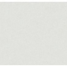 Milassa Neo Classic Neo3 005 2 Neo3 005 2